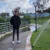 user15298298803977