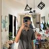imn_107