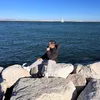 simo.bidal