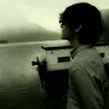 zx_2l2