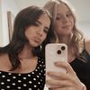 .mvdsvfx