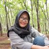 yatikembar._