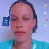 adrialswn20
