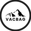 VacBag