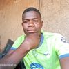 user61215559100980