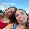 emmareese123