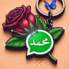 user612755849