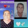 humberta.chaidez