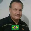 luizalbertodeso47