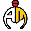 a.m_eye