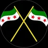 ggso447