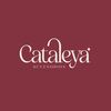 cataleya Accesorios