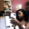 officially_shyshy._