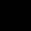 o10.o8