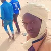 user5237107656101