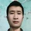vanthao28hb.vanth