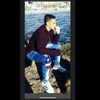fabian_sornero.com