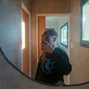 loloseubert_321
