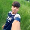 md..shahin..100