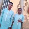 yahaya.karimou.kad