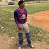 jaden_.highlights