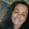 user747493502
