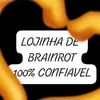 lojinha_de_boneco