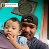 ddiyus819