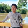 user77846192022764