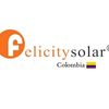 felicity.solar.co