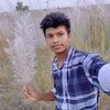 md.bijoyvai7