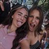 embreighbestfriend