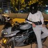 apo_250sr