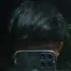 marc.louie1