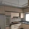 kalid.babrhou
