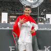ronaldogacor123