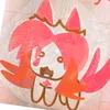 spumicomagico