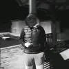 martin_kosticch17