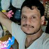 user1745913521110