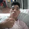 davidmenseguez585