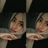 zeyaa083