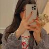 roaa_elghetany_202