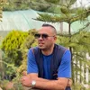 abdsamadkharbouc8