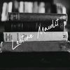 lecture.maudit