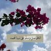 user9022481518617