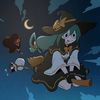 shinto_kun8