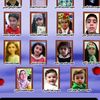 iran.maniraneman
