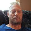 josh.deruiter2025