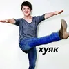 qwenix_konsky
