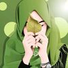 nuriyana.hidayah